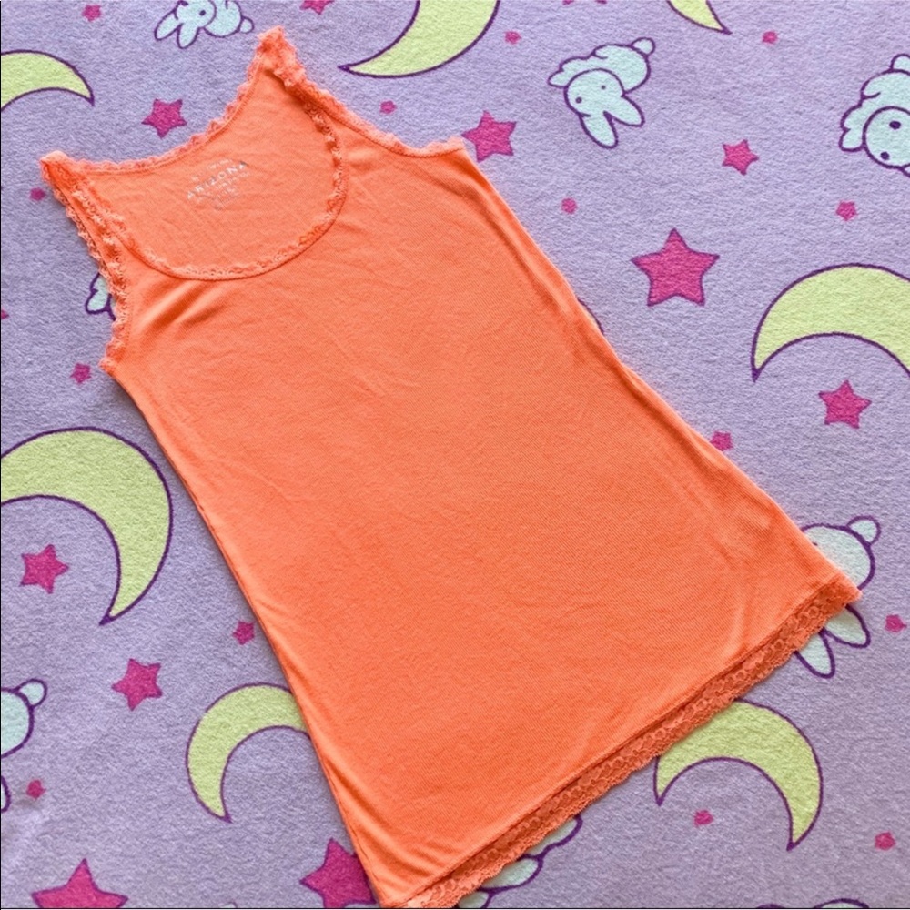 Arizona Jean Company Tank Top